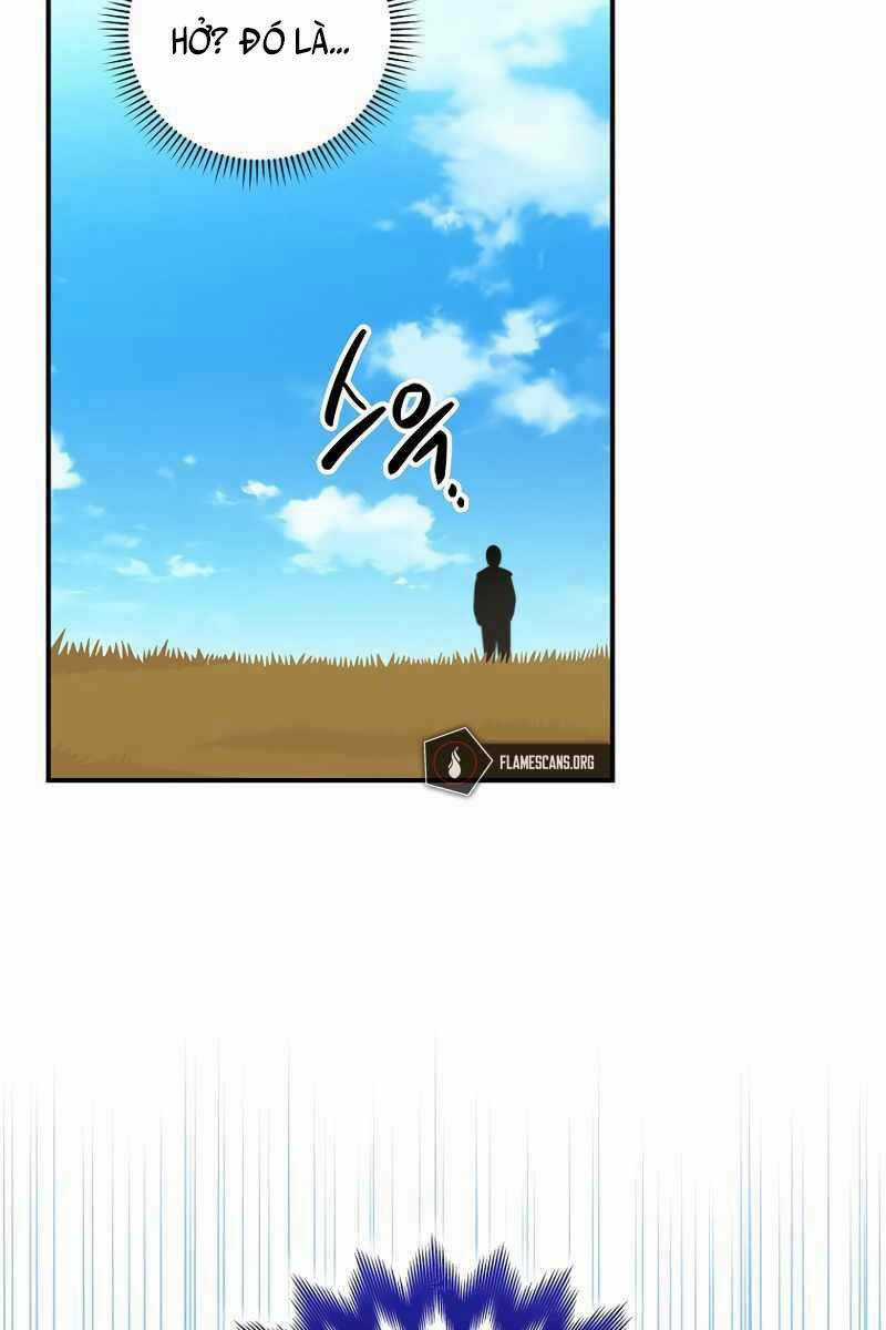 Streamer Pháp Sư Chapter 60 trang 85