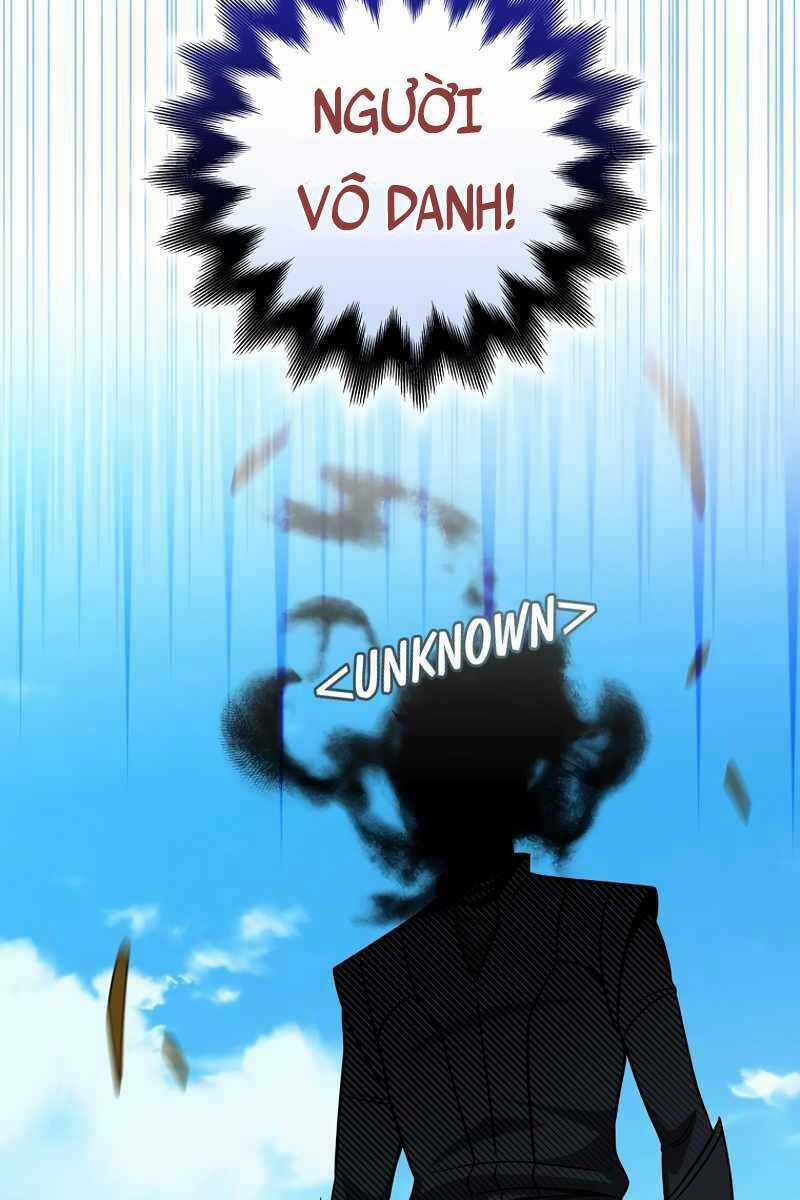 Streamer Pháp Sư Chapter 60 trang 86