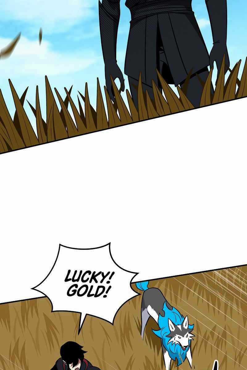 Streamer Pháp Sư Chapter 60 trang 87