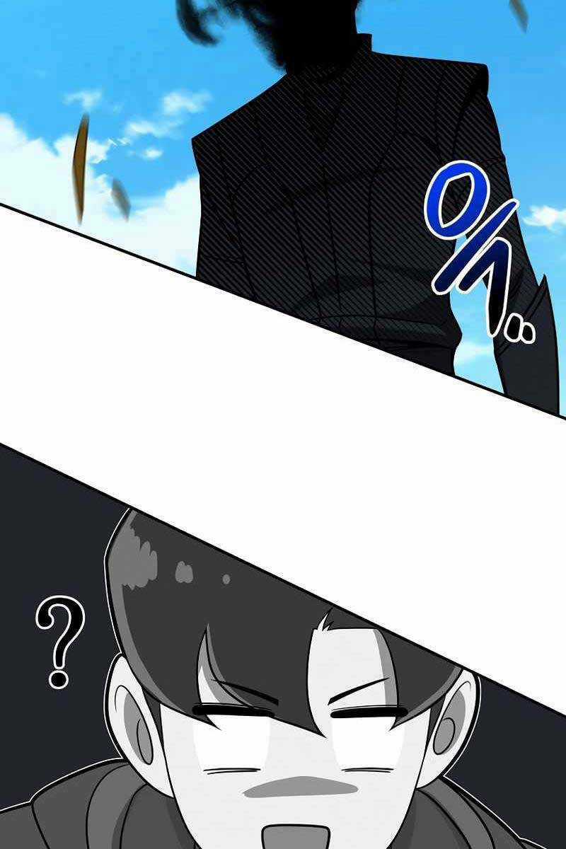 Streamer Pháp Sư Chapter 60 trang 90