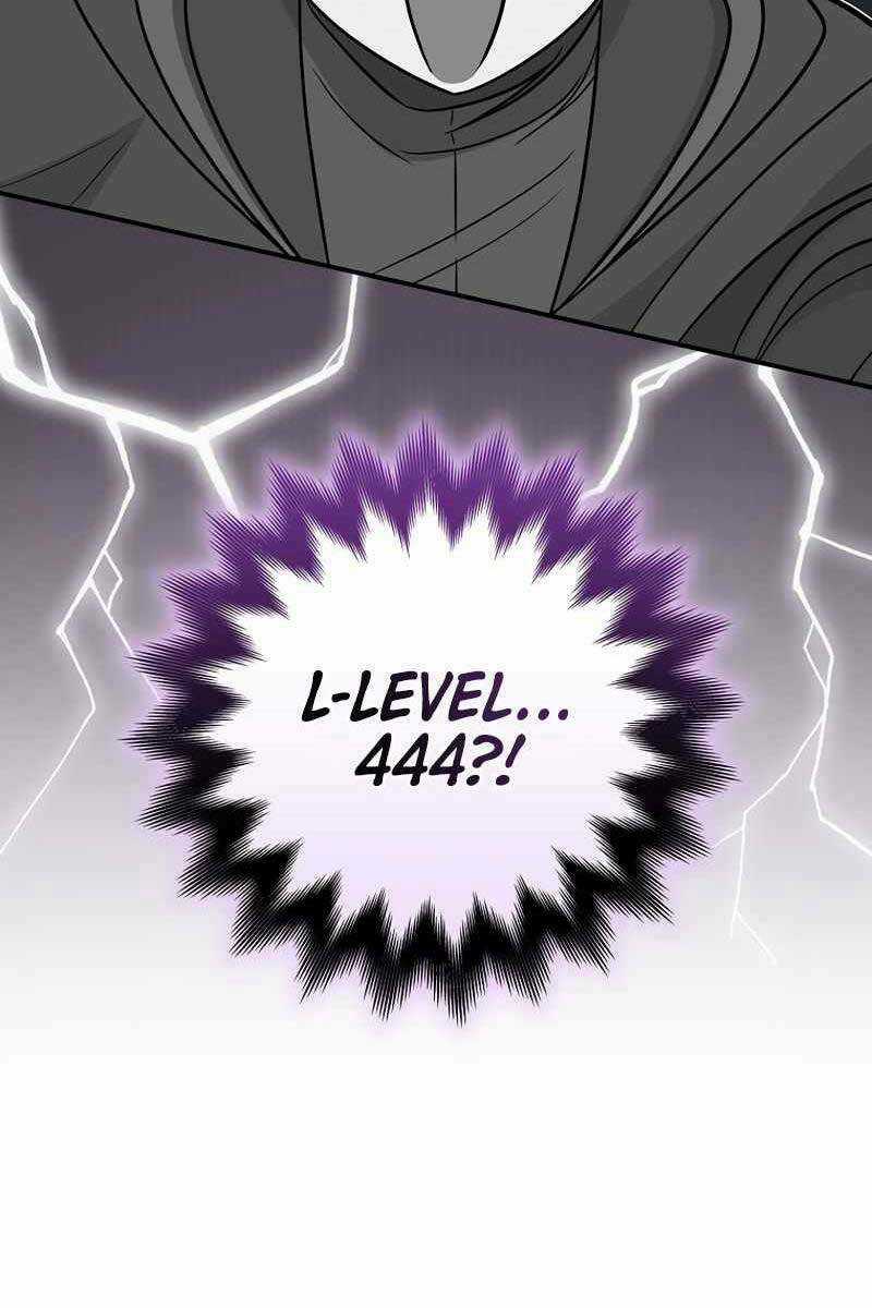 Streamer Pháp Sư Chapter 60 trang 91