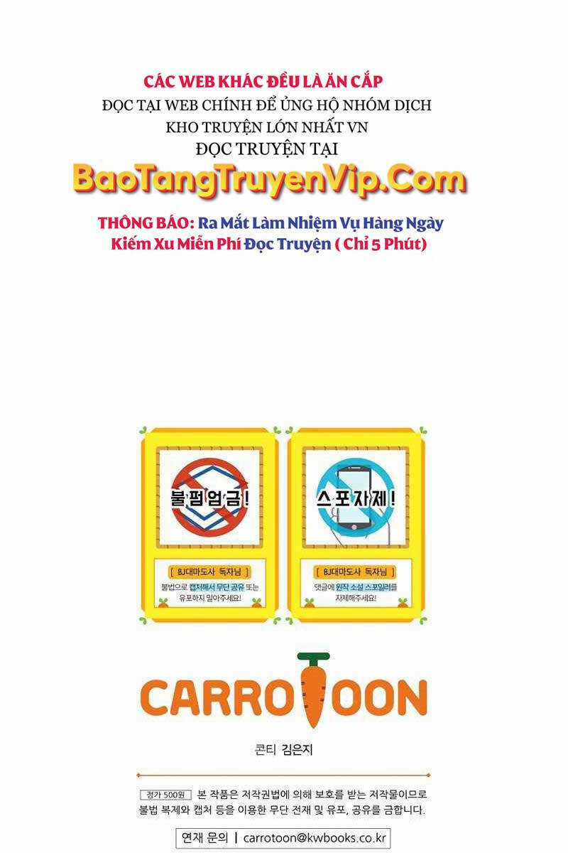 Streamer Pháp Sư Chapter 60 trang 92