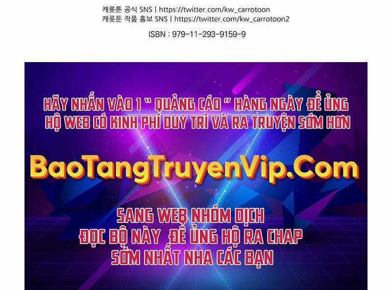 Streamer Pháp Sư Chapter 60 trang 93