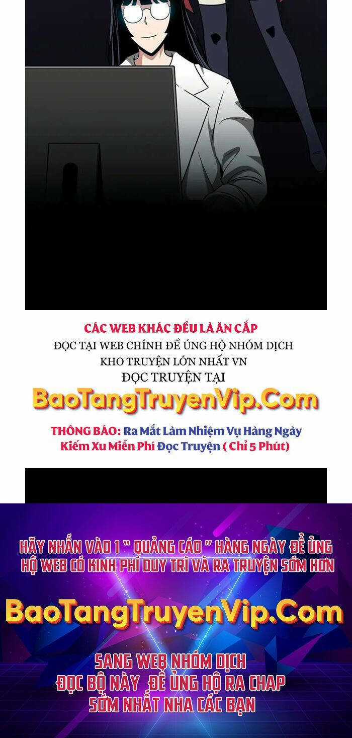 Streamer Pháp Sư Chapter 61 trang 35