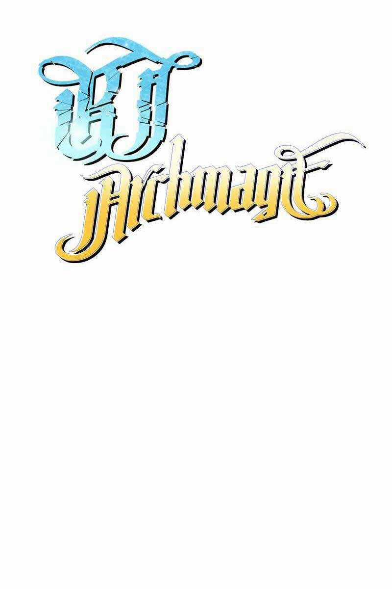 Streamer Pháp Sư Chapter 62 trang 11