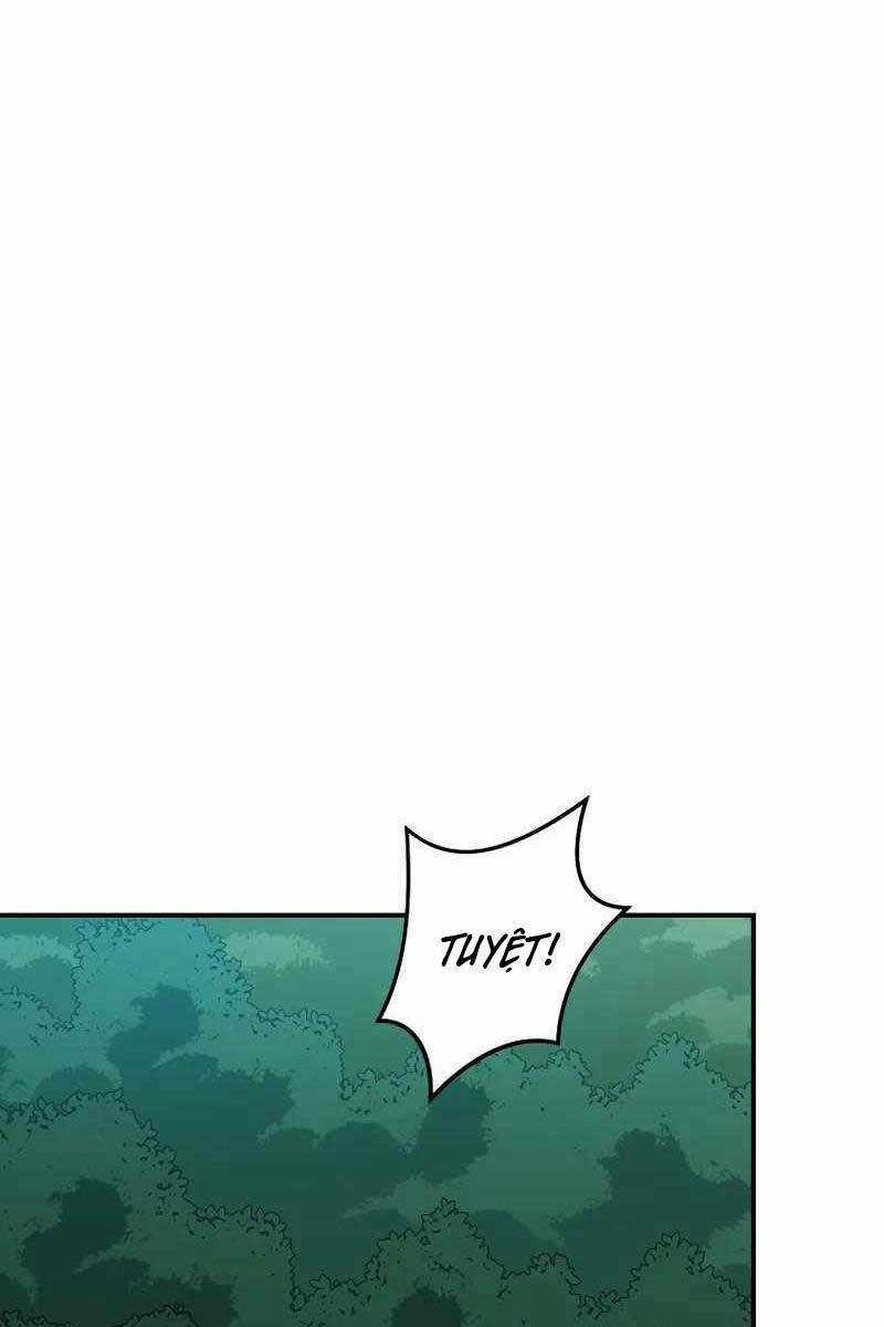 Streamer Pháp Sư Chapter 62 trang 12