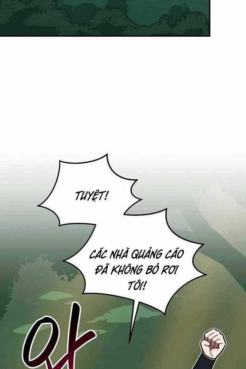 Streamer Pháp Sư Chapter 62 trang 13