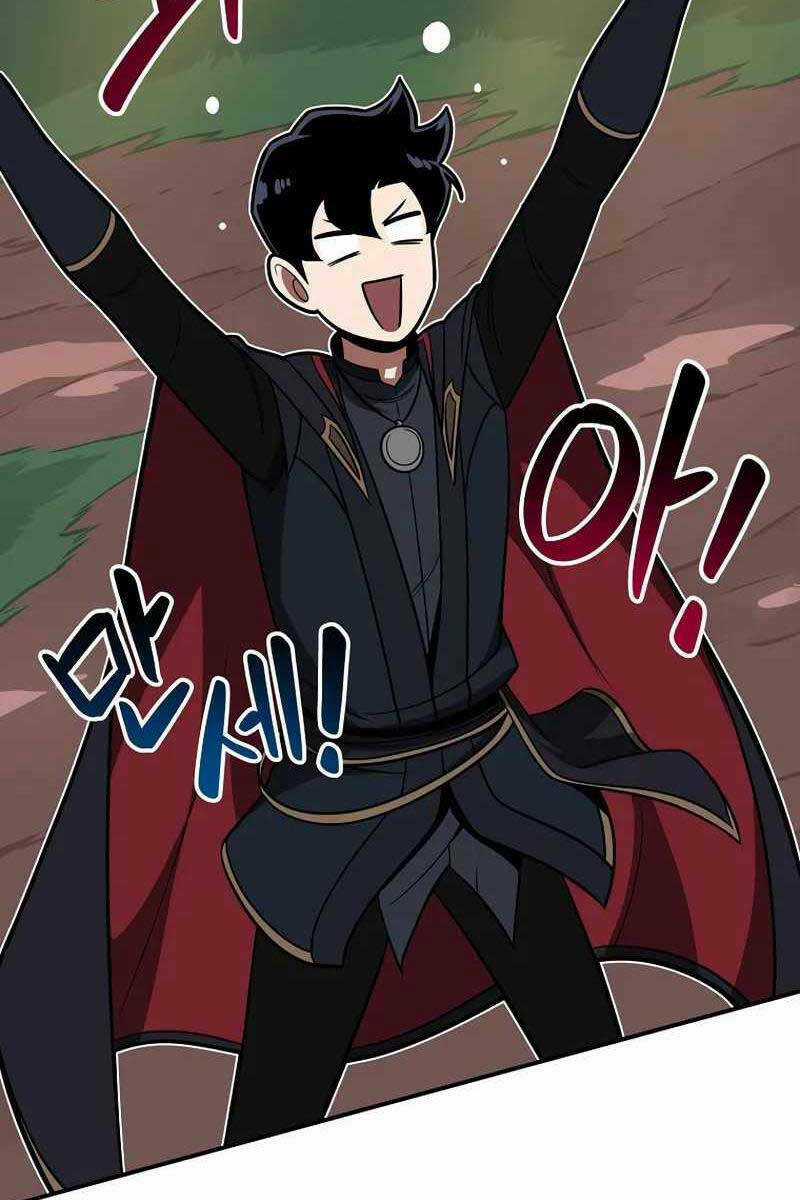 Streamer Pháp Sư Chapter 62 trang 14