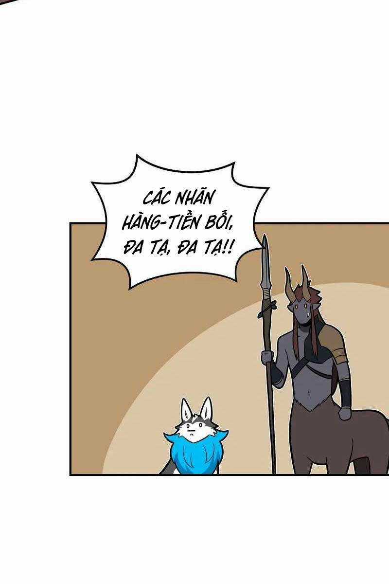 Streamer Pháp Sư Chapter 62 trang 15