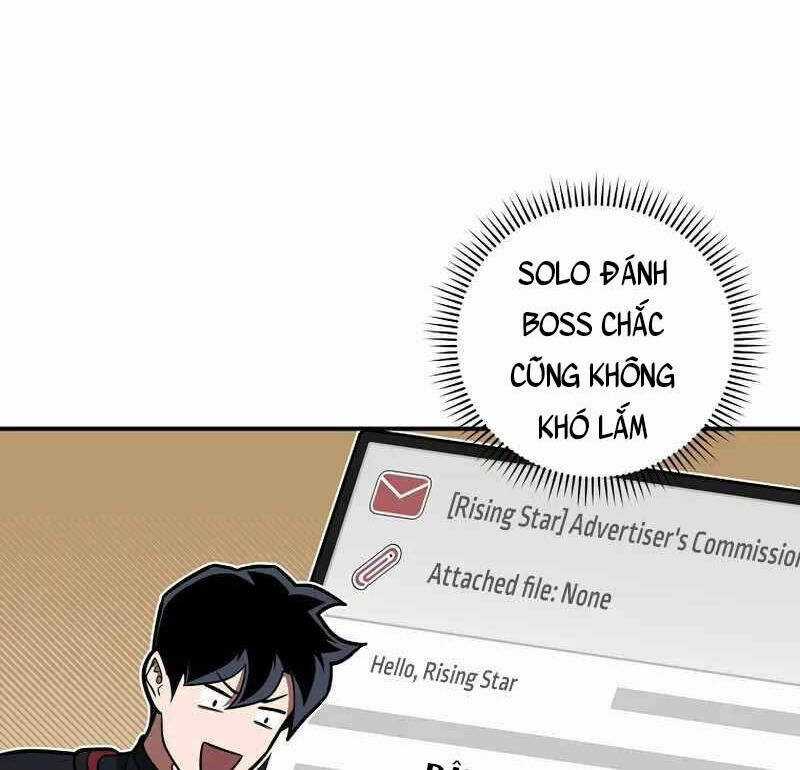 Streamer Pháp Sư Chapter 62 trang 16