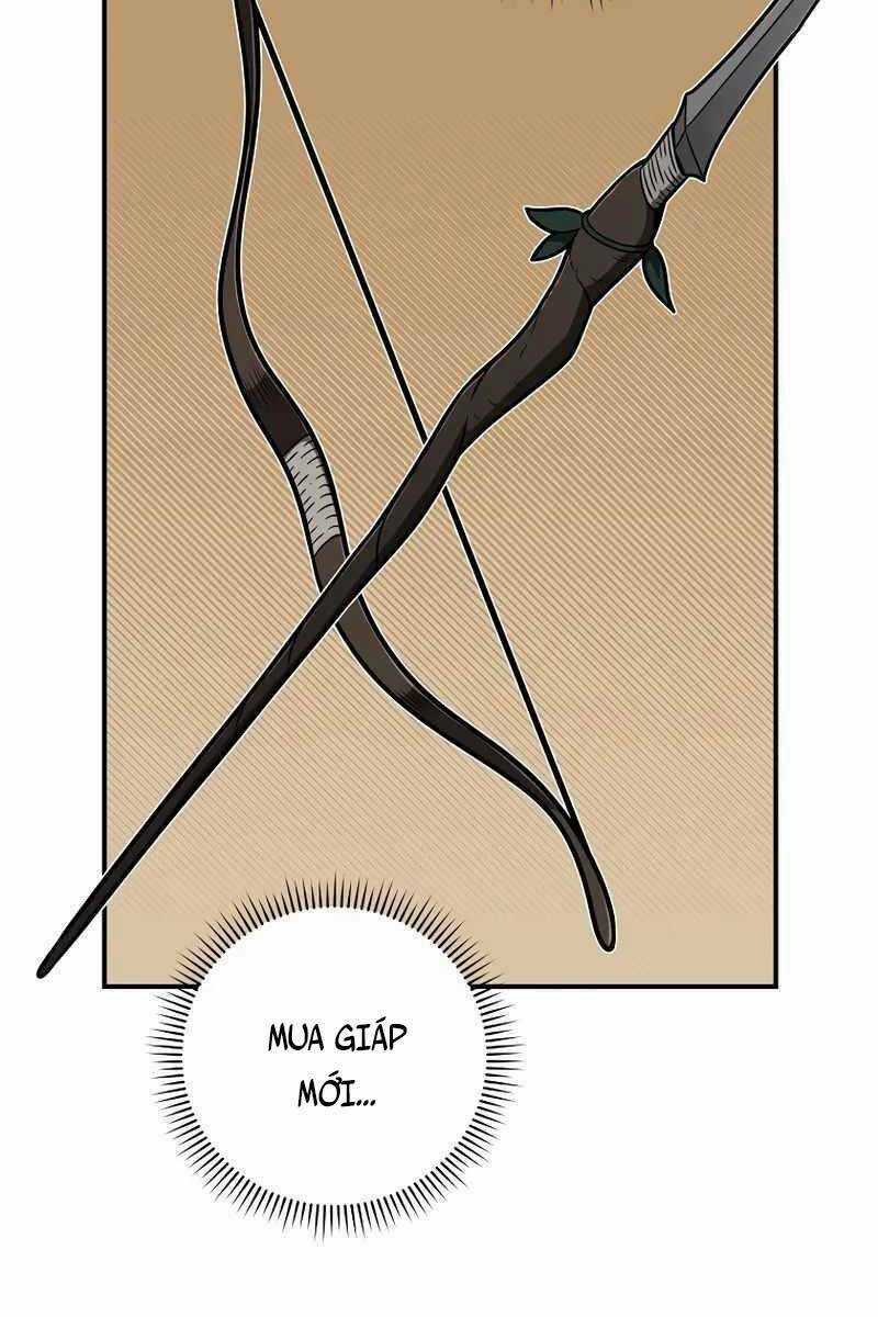 Streamer Pháp Sư Chapter 62 trang 18