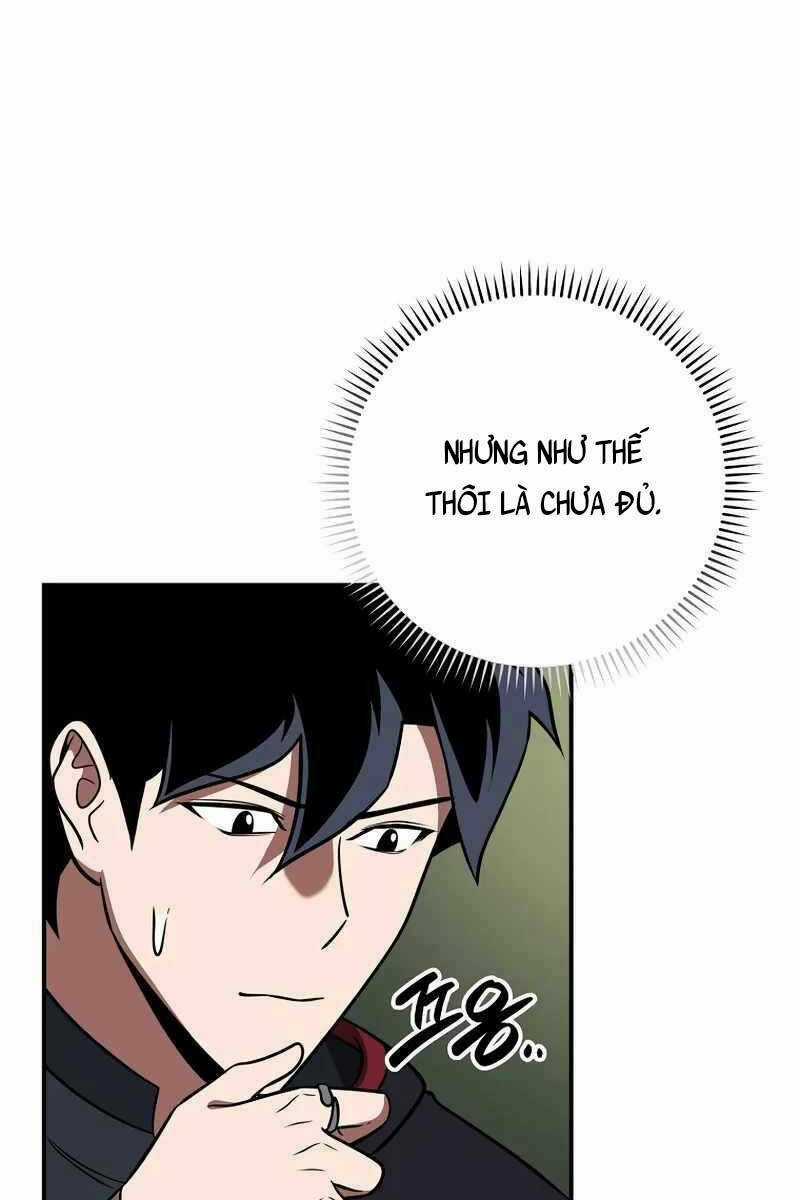 Streamer Pháp Sư Chapter 62 trang 19