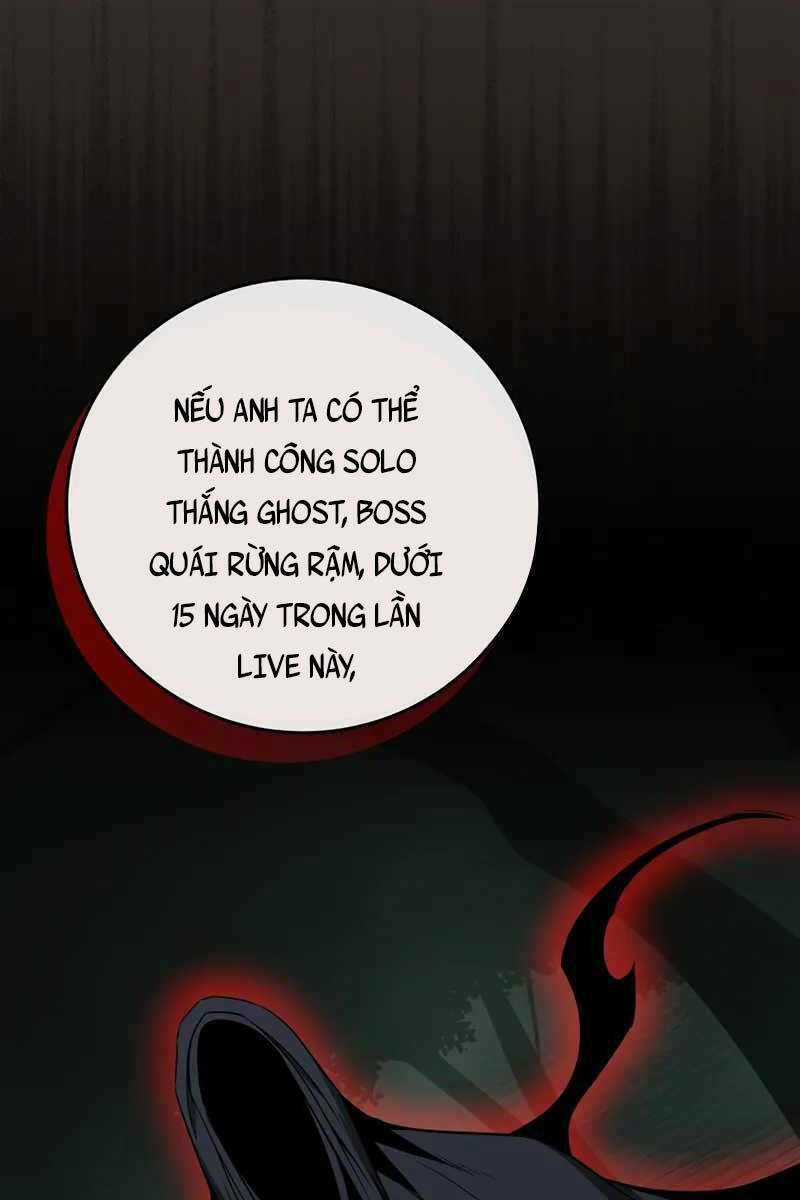 Streamer Pháp Sư Chapter 62 trang 2