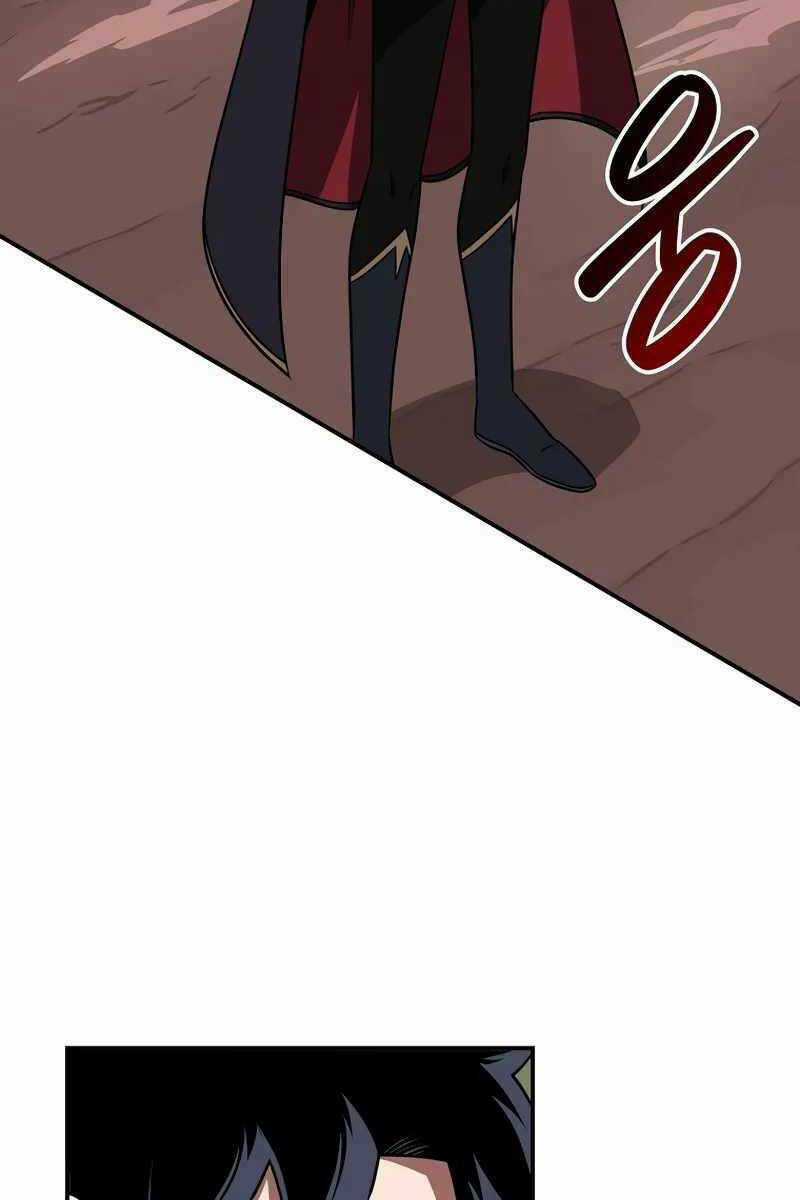 Streamer Pháp Sư Chapter 62 trang 23