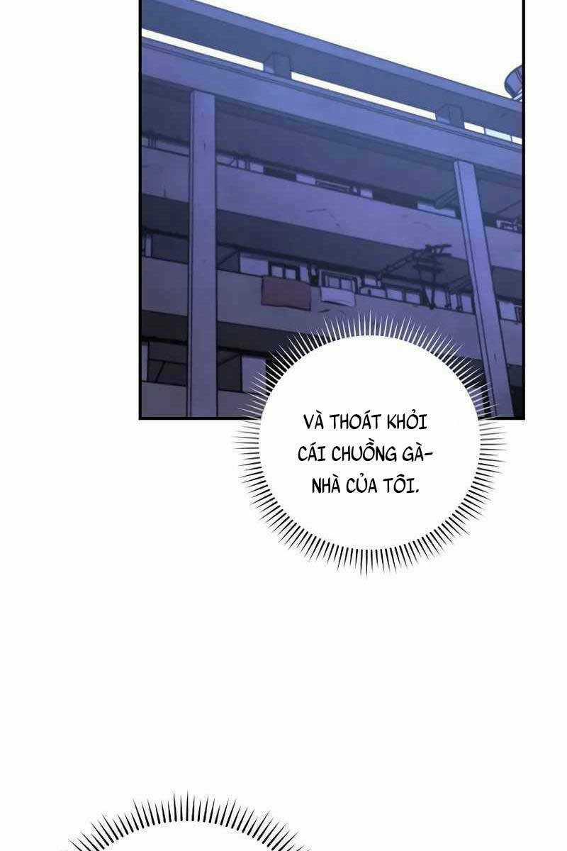 Streamer Pháp Sư Chapter 62 trang 25