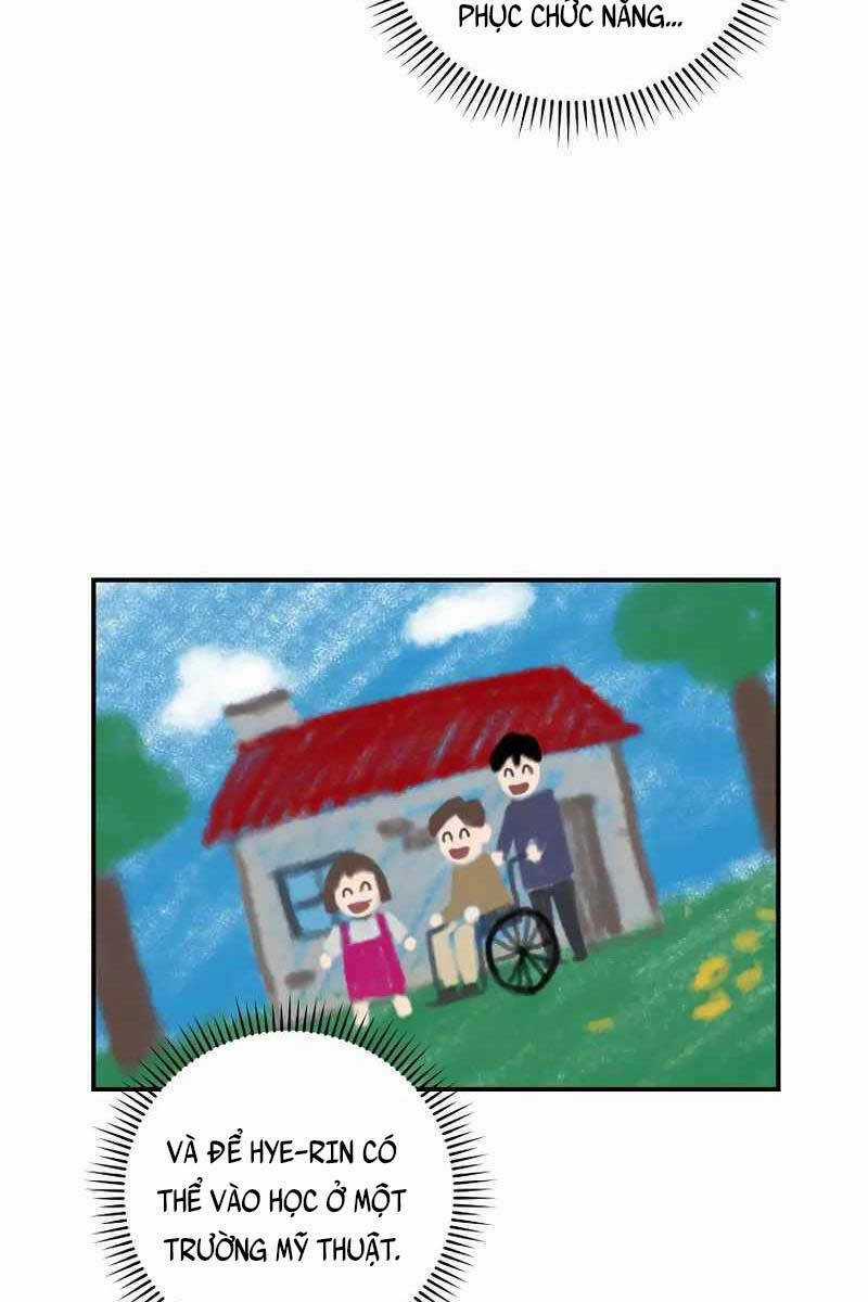 Streamer Pháp Sư Chapter 62 trang 27