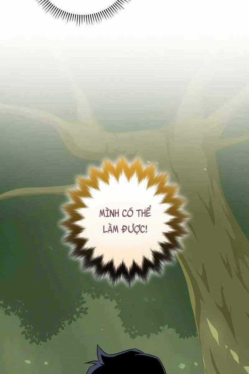 Streamer Pháp Sư Chapter 62 trang 28