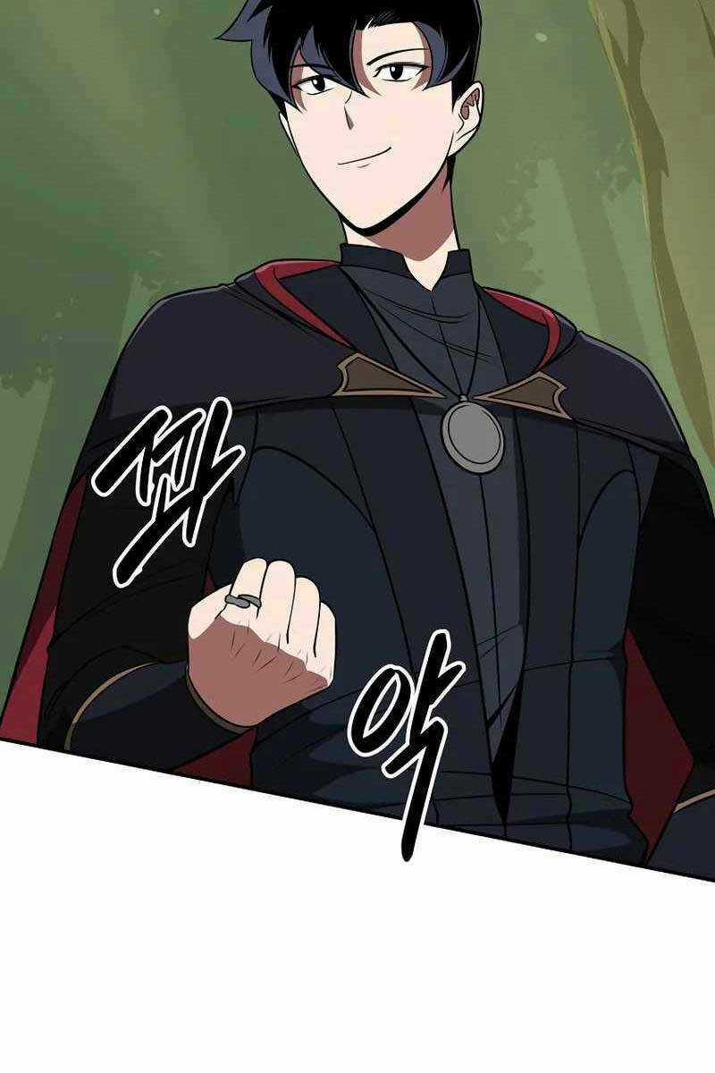 Streamer Pháp Sư Chapter 62 trang 29