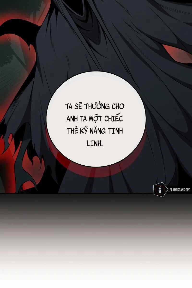 Streamer Pháp Sư Chapter 62 trang 3