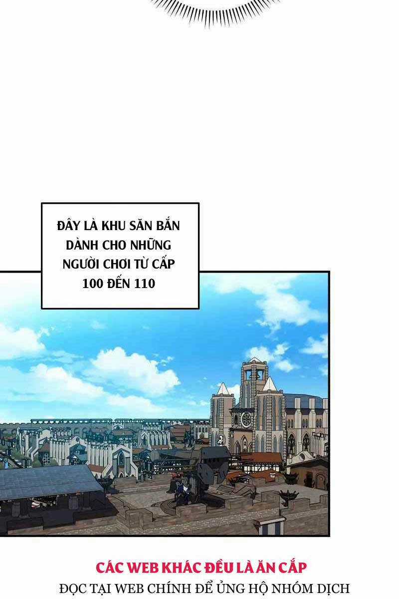 Streamer Pháp Sư Chapter 62 trang 31