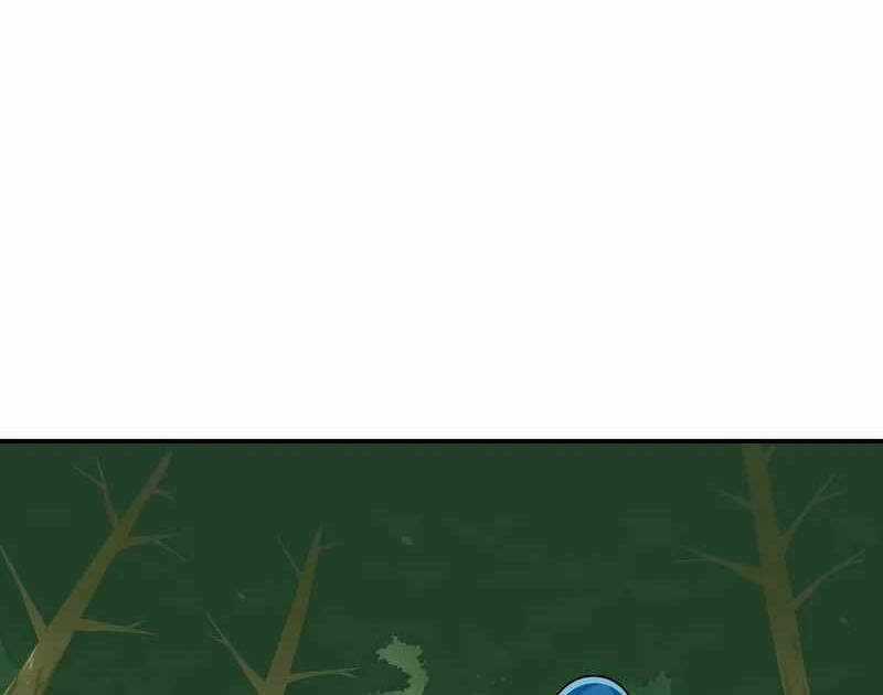 Streamer Pháp Sư Chapter 62 trang 33