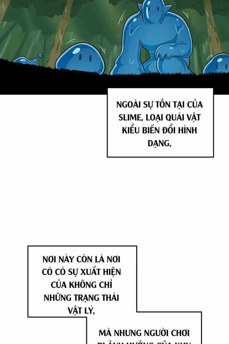 Streamer Pháp Sư Chapter 62 trang 34