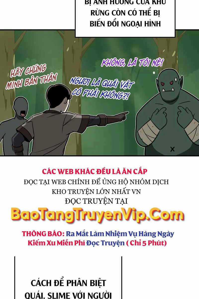 Streamer Pháp Sư Chapter 62 trang 35