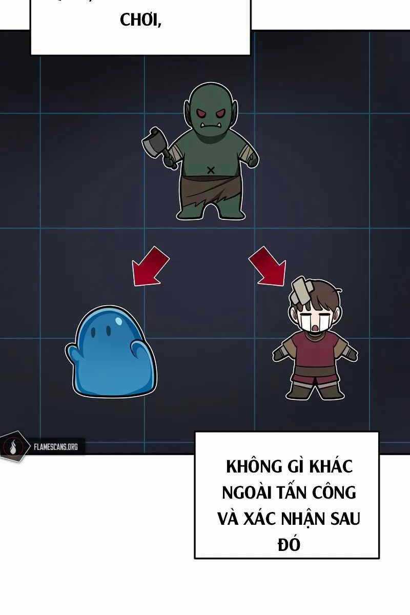 Streamer Pháp Sư Chapter 62 trang 36