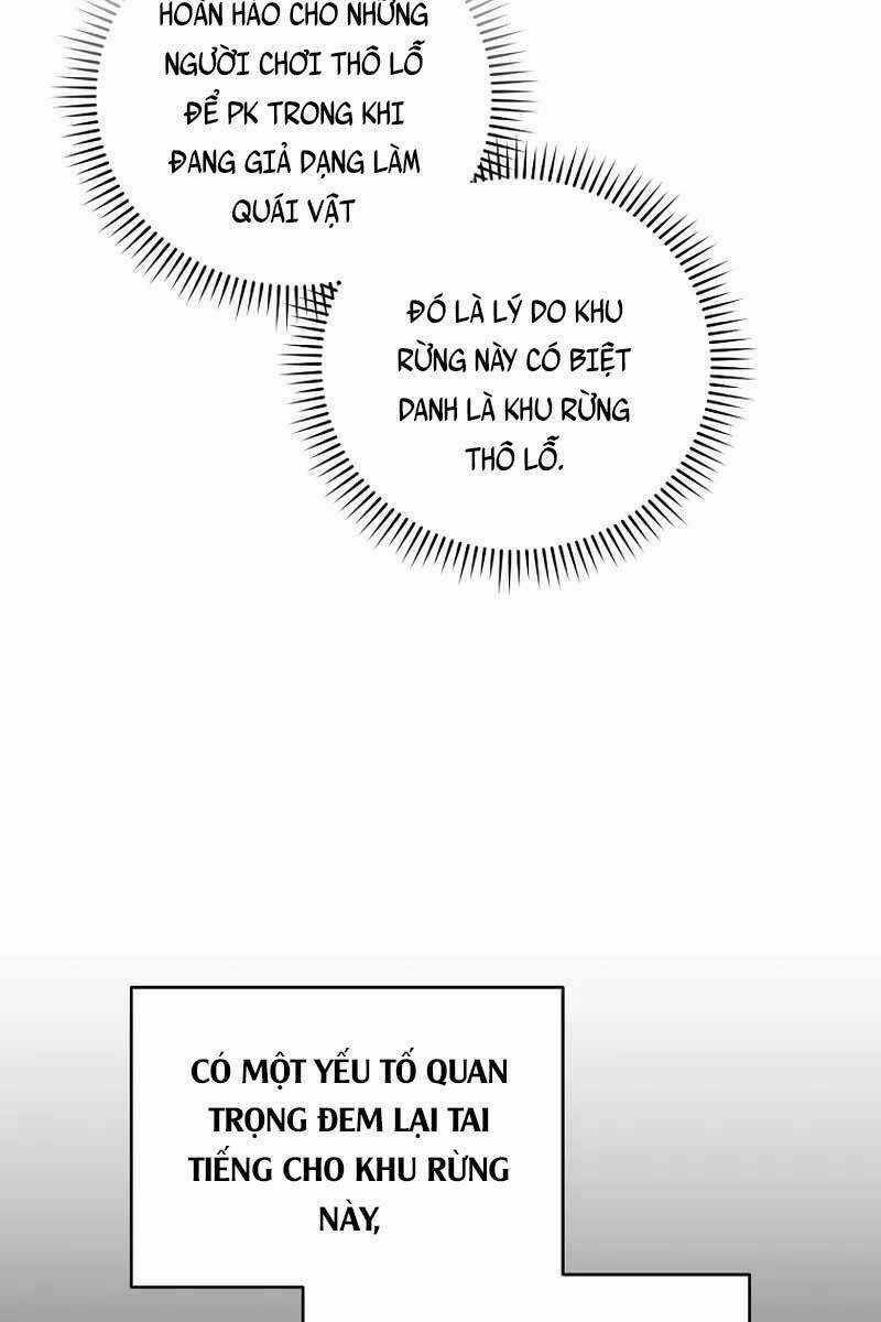 Streamer Pháp Sư Chapter 62 trang 38