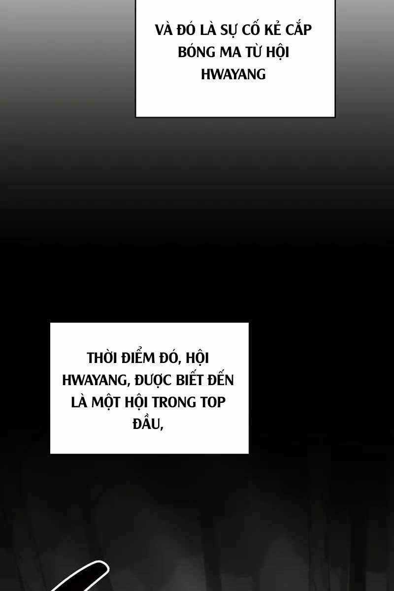 Streamer Pháp Sư Chapter 62 trang 39