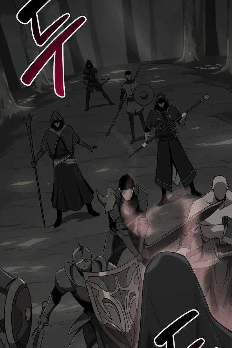 Streamer Pháp Sư Chapter 62 trang 40