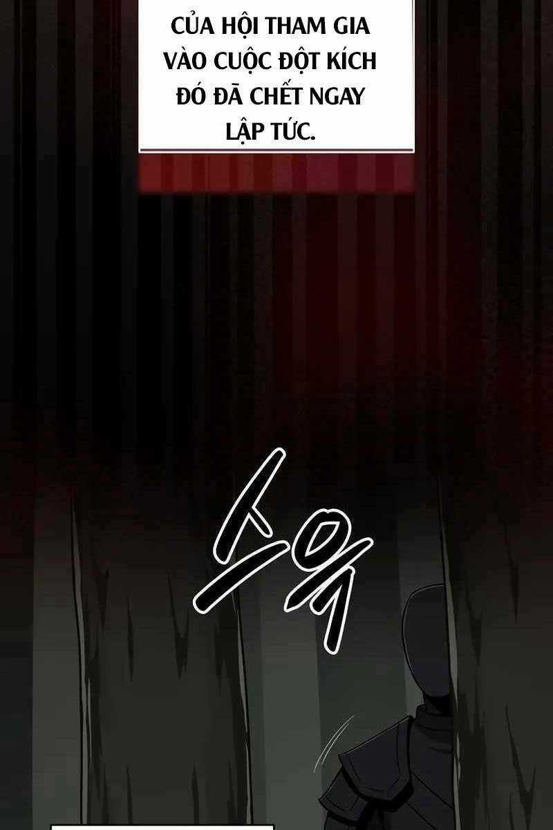 Streamer Pháp Sư Chapter 62 trang 42