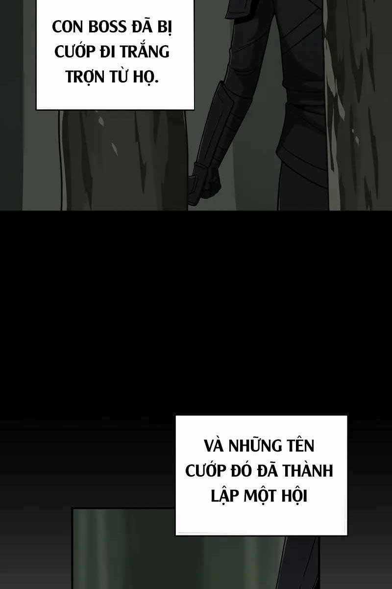 Streamer Pháp Sư Chapter 62 trang 43