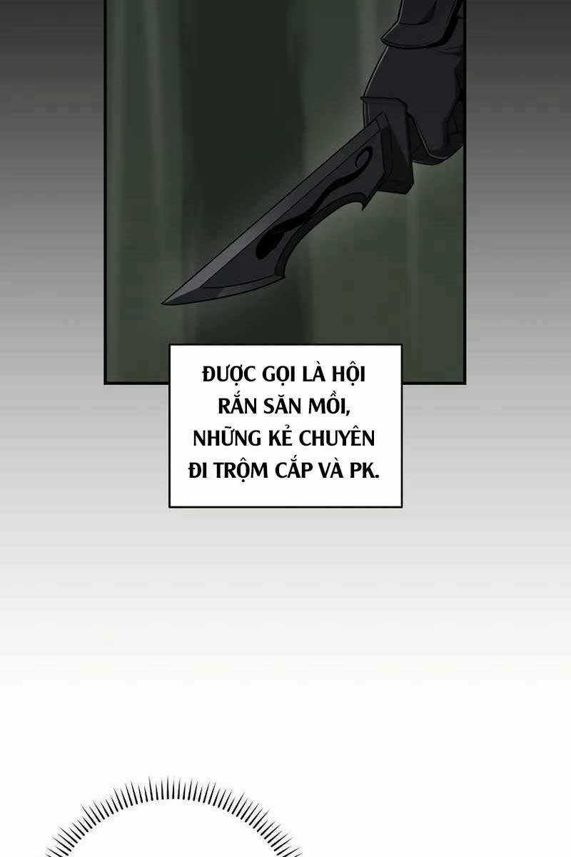 Streamer Pháp Sư Chapter 62 trang 44