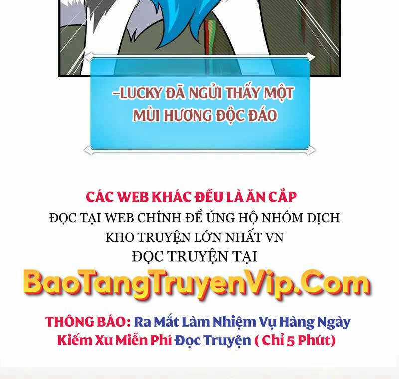 Streamer Pháp Sư Chapter 62 trang 47