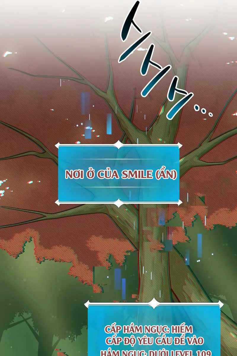 Streamer Pháp Sư Chapter 62 trang 48