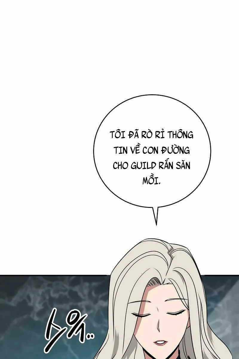 Streamer Pháp Sư Chapter 62 trang 5