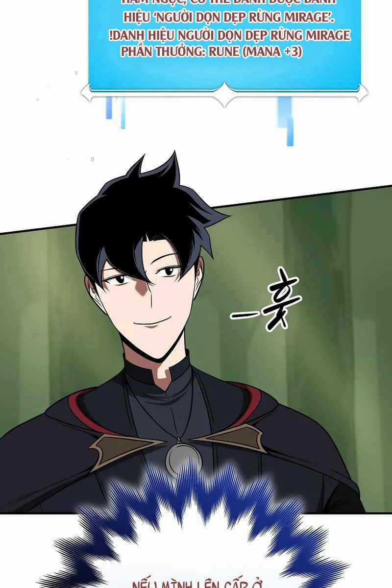 Streamer Pháp Sư Chapter 62 trang 50