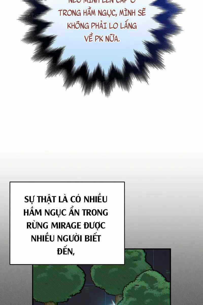 Streamer Pháp Sư Chapter 62 trang 51