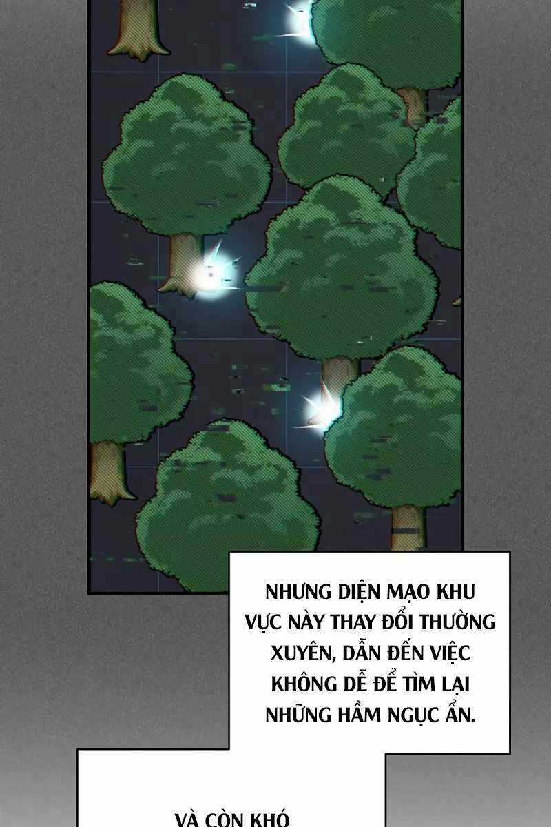 Streamer Pháp Sư Chapter 62 trang 52