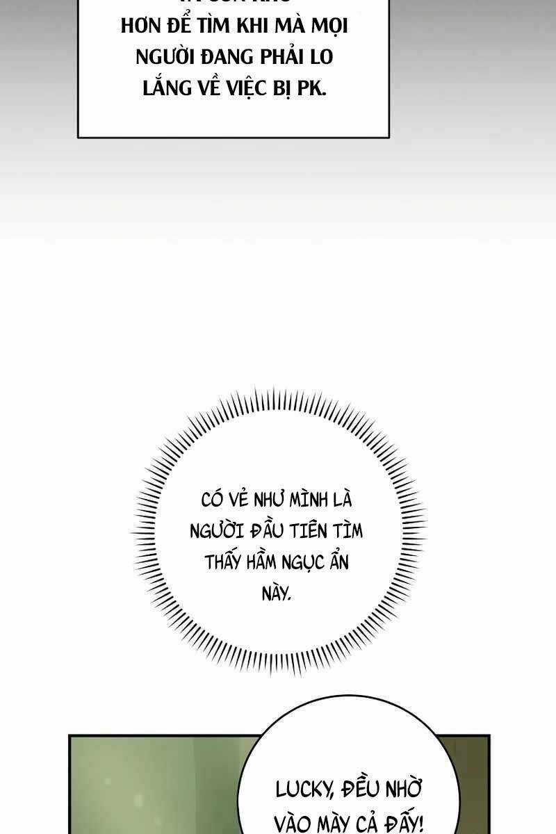 Streamer Pháp Sư Chapter 62 trang 53