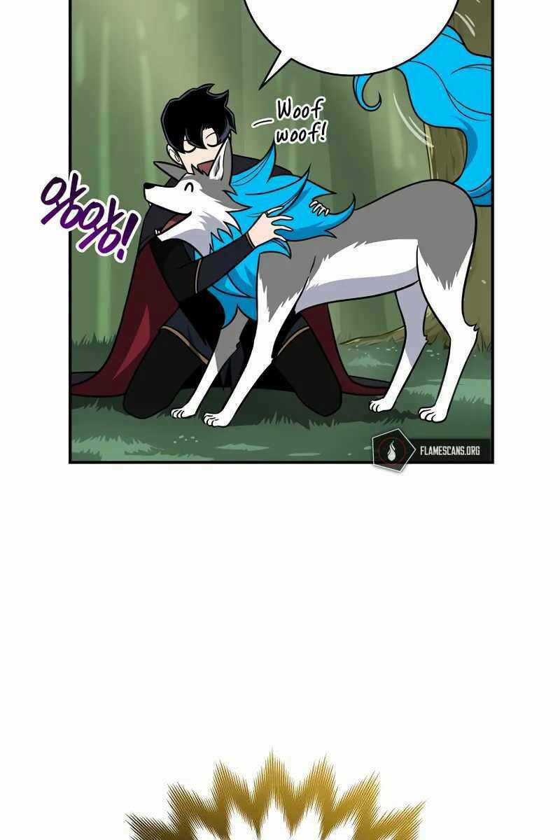 Streamer Pháp Sư Chapter 62 trang 54