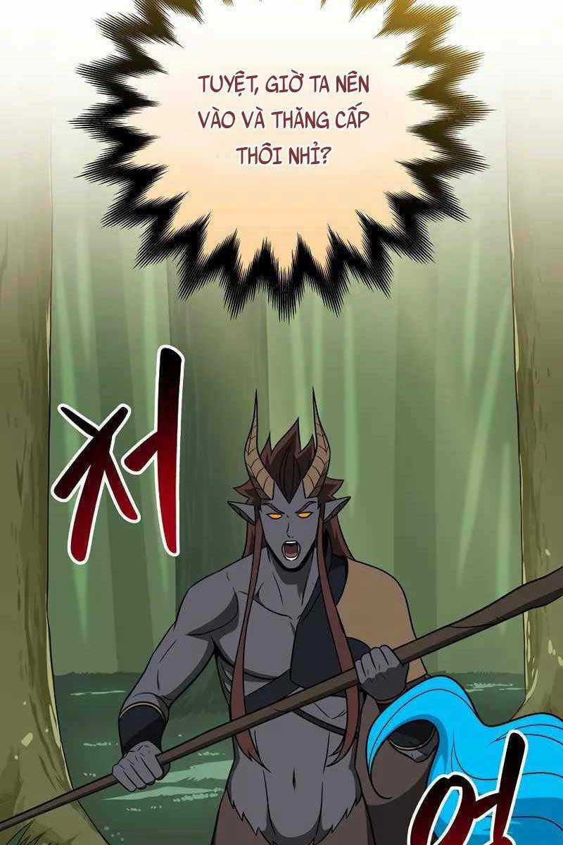 Streamer Pháp Sư Chapter 62 trang 55