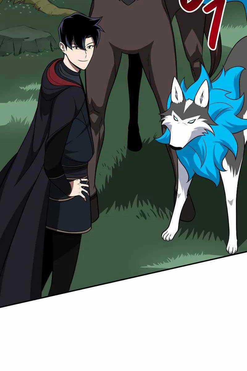 Streamer Pháp Sư Chapter 62 trang 56