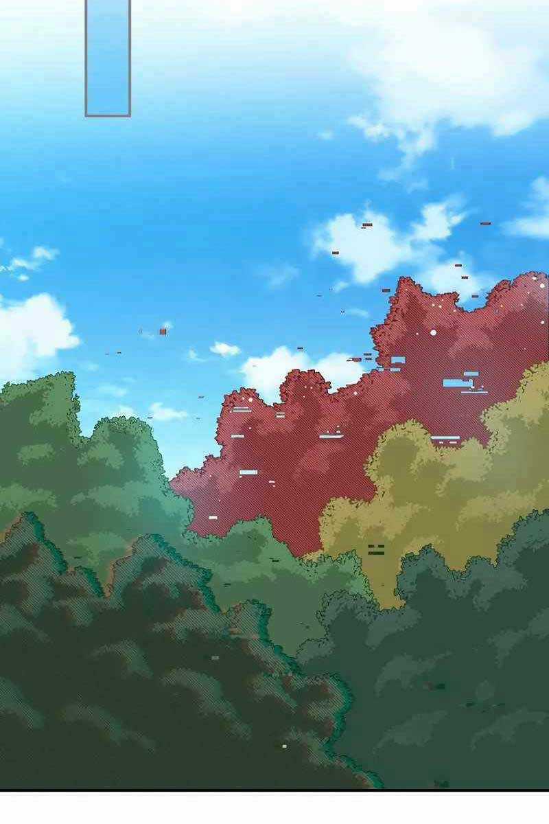 Streamer Pháp Sư Chapter 62 trang 58