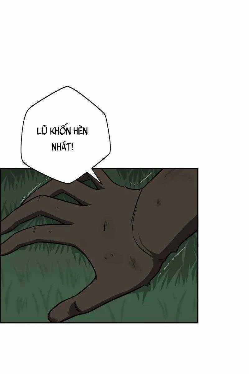 Streamer Pháp Sư Chapter 62 trang 59