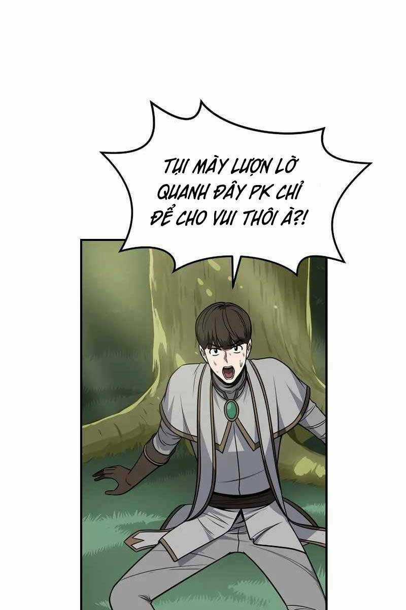 Streamer Pháp Sư Chapter 62 trang 60