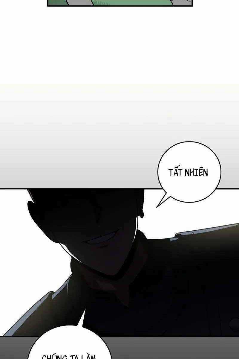 Streamer Pháp Sư Chapter 62 trang 61