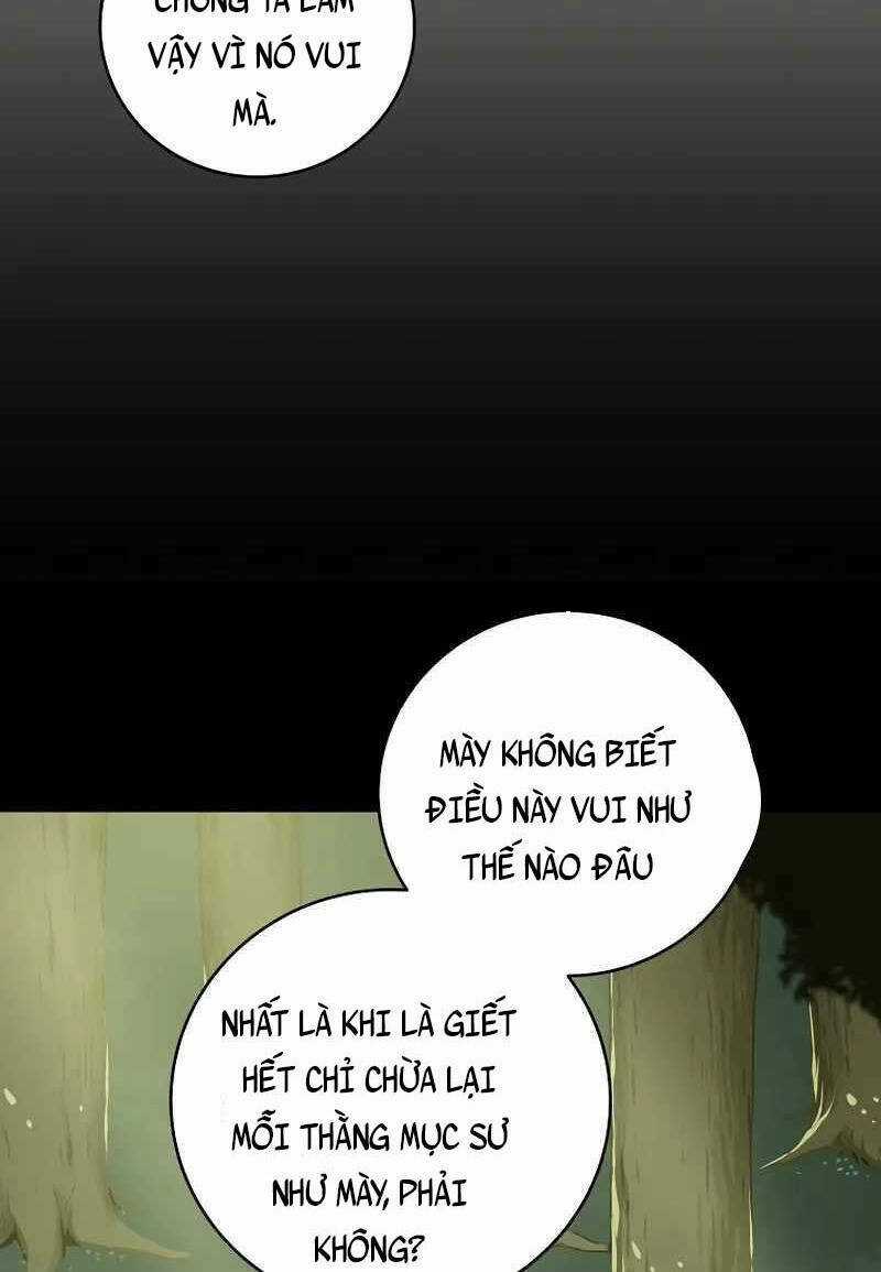 Streamer Pháp Sư Chapter 62 trang 62