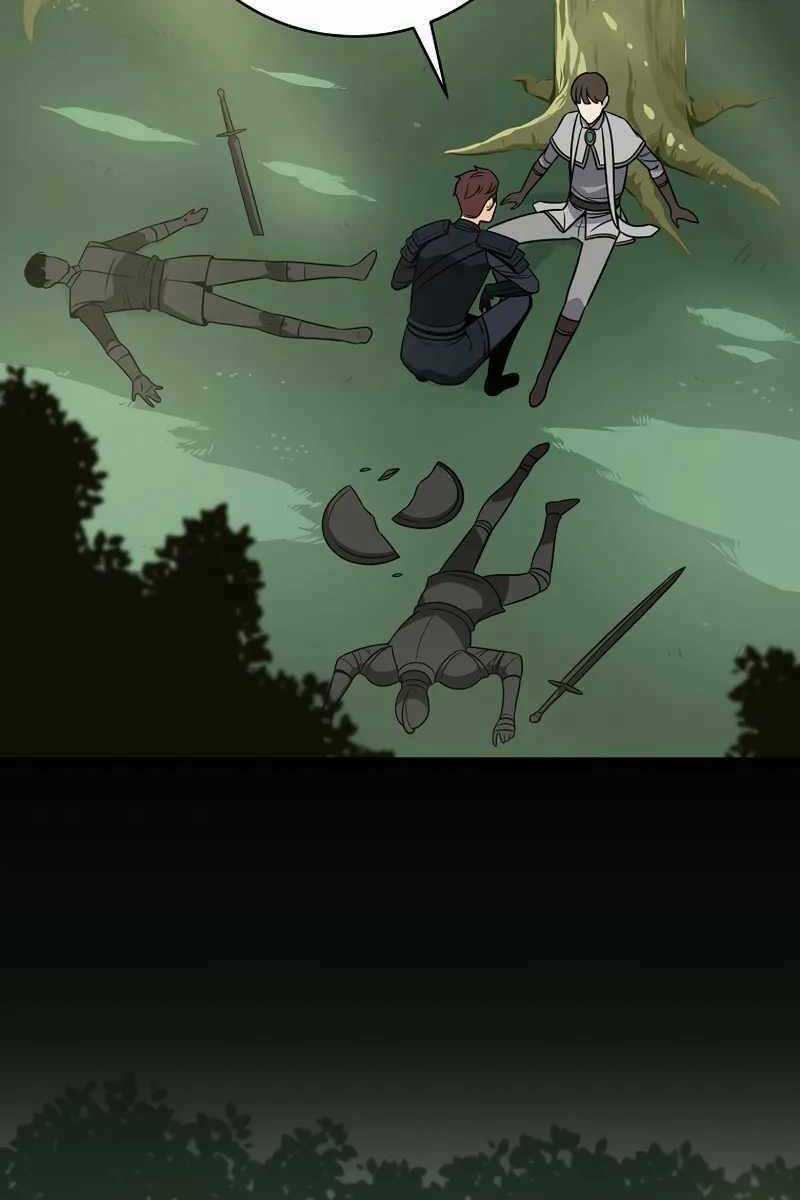 Streamer Pháp Sư Chapter 62 trang 63